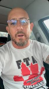 URGENTE 🚨 mais uma morte por negligência e omissão, animais são jogados no  lixo sem o mínimo de dignidade e ninguém aguenta mais essa covardia da  prefeitura do RJ., Não vamos parar até nossos direitos ...