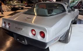 Image result for Silver 1981 GM