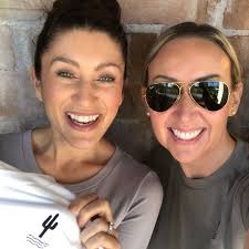 Where are you from and how did your background and upbringing impact who  you are today?