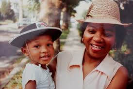 Leon Finney (@leon.finney1) • Facebook