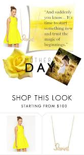 Designer Clothes Shoes Bags For Women Ssense Mothers Day Mother Clothes Design