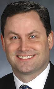 Freddie Mac official found dead