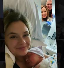 Ali Chapman Boyle (@ali_boyle) • Instagram photos and videos