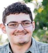 Mayor delivers 'State of the City'