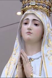 O SENHOR NOS ABENÇOE HOJE E SEMPRE AMÉM 🙏🙏🙏