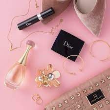 How to start a jewelry business online. How To Start An Online Fashion Jewelry Business
