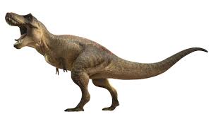 How To Outrun A Dinosaur | Wired
