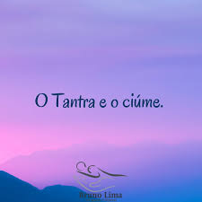 Bruno lima (4 de fevereiro de 1996) é um voleibolista profissional argentino. Bruno Lima Terapeuta Pagina Inicial Facebook