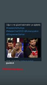 Cok Tatli Lan 2020 Komik Seyler Komik Komik Capsler