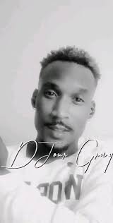 D'Jour Omar Gray (@dozzeydahgreat) • Instagram photos and videos