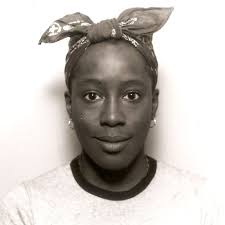 Nuvem Sapatão: Cine Sapa