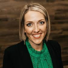 Young Professionals Committee