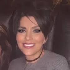 What to do with soft red delicious apples?