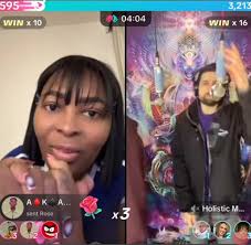 BABA 🤡FANCY🤡 (@edwardbaba1)