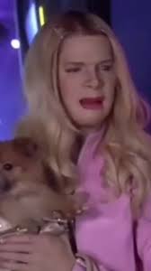 En la pista de baile!🕺😂 #VamosHuachipato #ElMásGrandeyÚnicoCampeóndelSur🏆