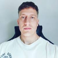 70+ "Ivan Bell" profiles