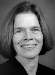 GSFA Teaching Award: Robert Slutzky Dental Faculty Teaching Excellence  Awards GSE Excellence in Teaching