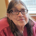 Roseann Marie Litton