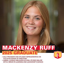 We would like to recognize our student and staff graduates! Thank you all  for your hard work and dedication to the Iowa State University Alumni  Association. Your commitment to serving and connecting #