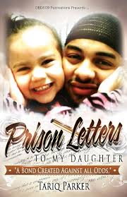 Prison Letters To My Daughter See more