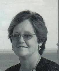 Nancy Pickar Obituary