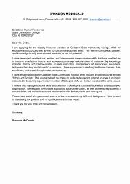 Letter Of Interest Format Elegant Cover Letter Vs Letter Interest In 2020 Cover Letter For Resume Resume Cover Letter Template Letter Of Interest Template