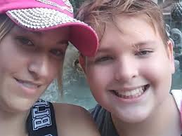 Fundraiser by Misha Johnson : Join Us in Supporting a Mother's Cancer Battle