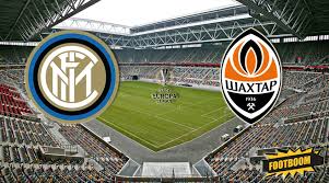 Aug 02, 2021 · генк шахтер — где и когда смотреть онлайн лиги чемпионов? Liga Evropy Inter Shahter Pryamaya Translyaciya Pered Matchem V Germanii Footboom