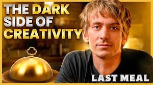 This Wondrous World of Light