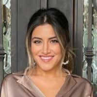 Natalie Kaita Email & Phone Number