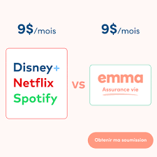 .prenom garçon masculin, prenoms arabe masculin, prenoms musulman homme, prenom musulman masculin, liste prenoms masculin arabe, prenom masculin arabo musulman, prenoms musulman garcon, informations février 2016. Prenom Fille Garcon Liste Top 100 Origine Ou De A A Z