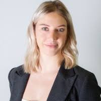 600+ 份“Jacinta”的职业档案| 领英