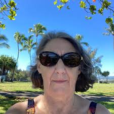 What should I name my Jeep?