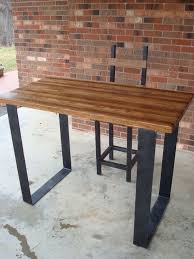 Flat Metal Table Legs Free Shipping Metal Table Legs Aluminum Table Table Legs