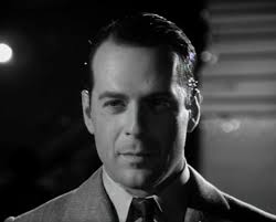 The Earl Carroll Theatre, located at 6230 Sunset Blvd in Hollywood, was the  filming location of “The Flamingo Cove” in Season 2's “The Dream Sequence  Always Rings Twice.” It was a glamorous