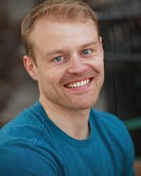 Amazon.com: Jacob Long: books, biography, latest update