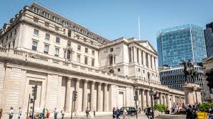For high quality commercial bonds, maybe 5 or 10 cents. Bank Of England Boss Pledges Tough Love In Cryptocurrency Regulation Regulation Bitcoin News