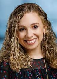 Precision Medicine Faculty