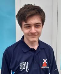 2021 WORLD CRAZY GOLF CHAMPIONSHIP