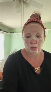 Smooth Reflections Skincare...