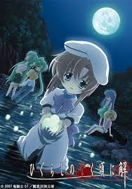 Pin On Higurashi No Naku Koro Ni