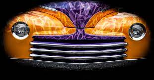 All from our global community of musicians and sound engineers. 135 Songs About Cars And Driving Spinditty