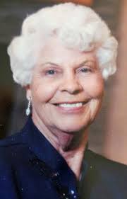 Annie Birch Obituary (2024)