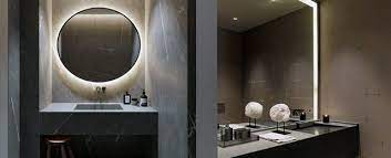 4.4 out of 5 stars. Top 50 Best Bathroom Mirror Ideas Reflective Interior Designs