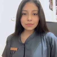 10+ "Estrella Quiroz" profiles
