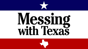While opec's attempt to mess with texas and the other oil producing states during the 2014 oil price war failed to stop the rise of unconventional production, this time its rivals are down for the count. Messing With Texas Danielle Dimartino Booth Quill Intelligence