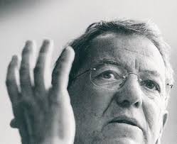 This was the year that was 2006