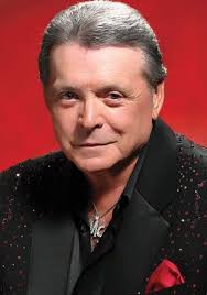 Mickey Gilley