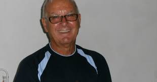 Olmo de Villa de Ves: HERMANOS GARCÍA PARDO DE VILLA DE VES