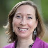 Beth Uselton's Instagram, Twitter & Facebook